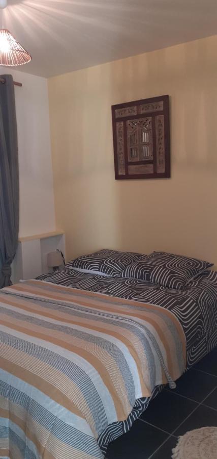 L'Escale Cotinarde Apartman La Cotinière Kültér fotó